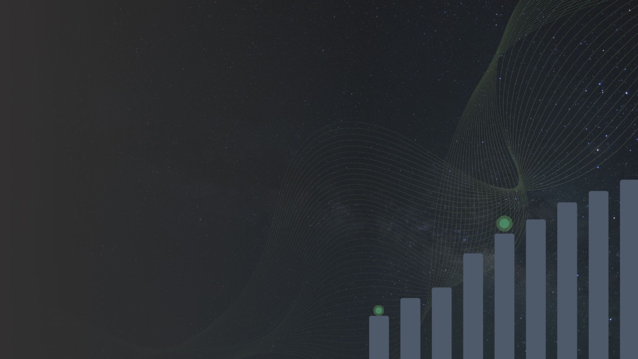 AI Adoption and Change Management in the Enterprise