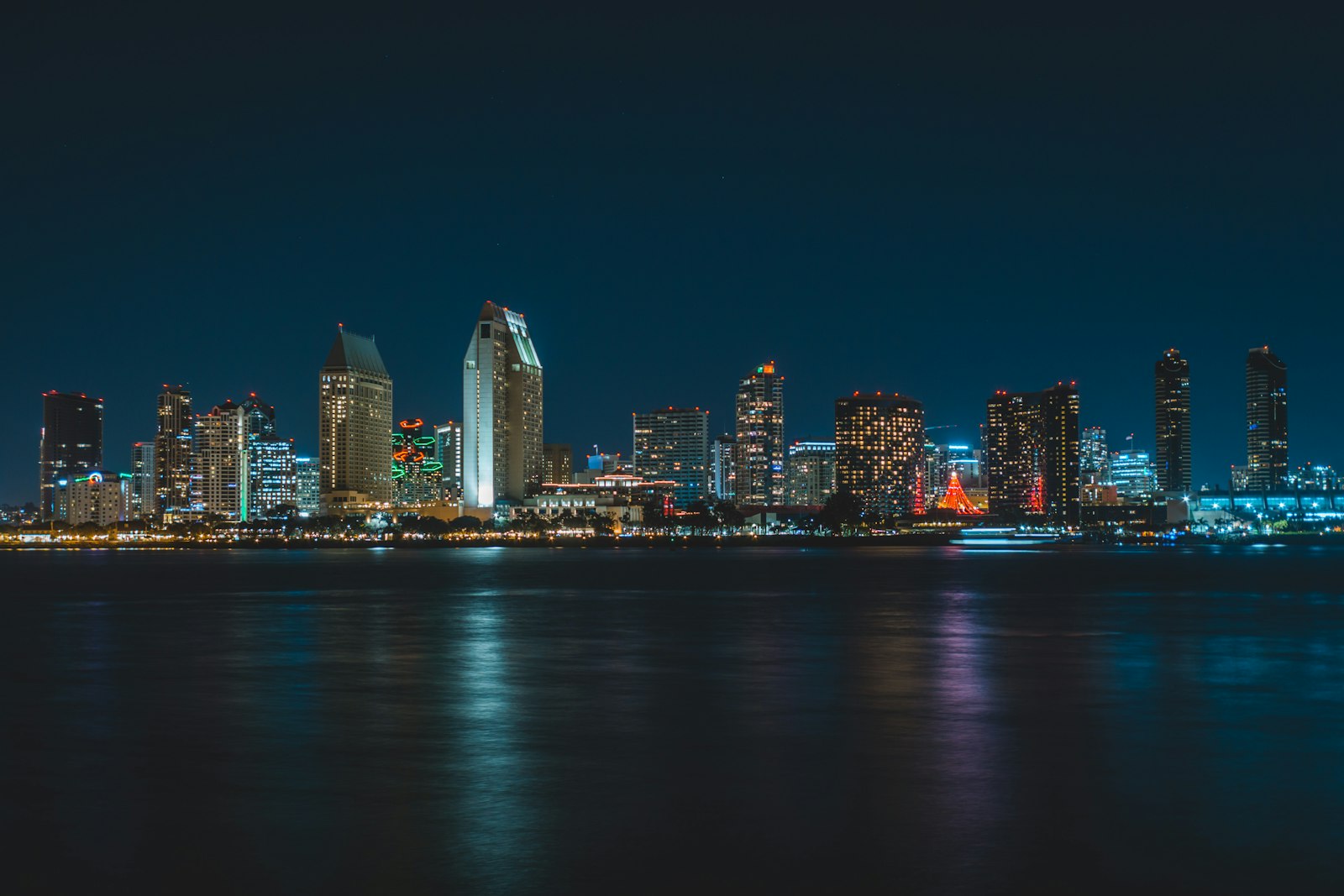 Pure Financial Advisors Scales Planning Efficiency with Egnyte and AI