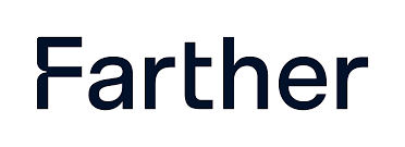 Farther