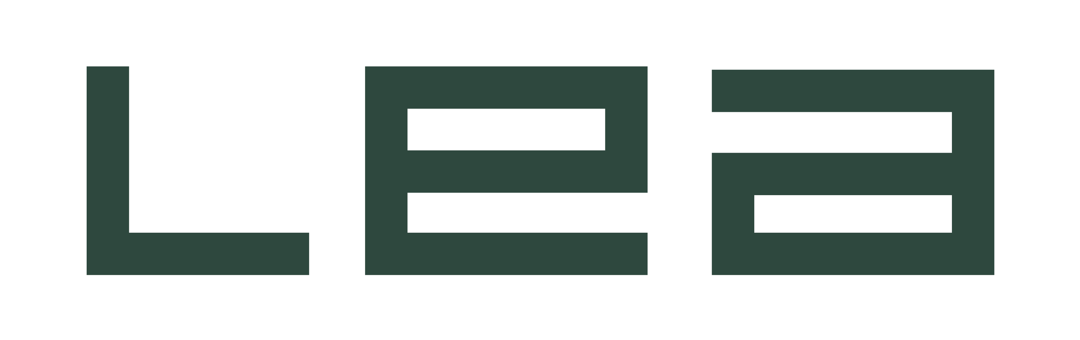 LEA
