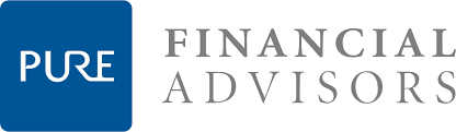 Pure Financial