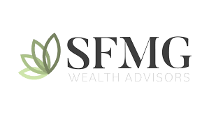 SFMG Wealth