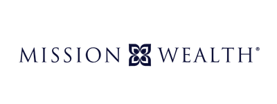 Mission Wealth